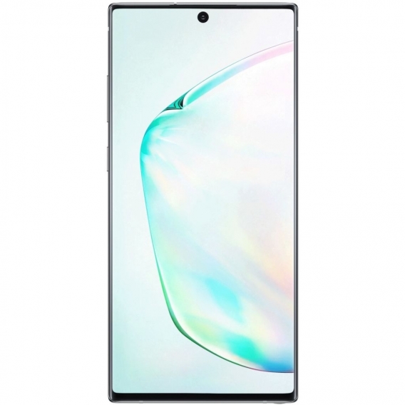 Samsung Galaxy Note 10 Plus N975 Dual Sim 512GB  Glow