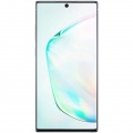 Samsung Galaxy Note 10 Plus N975 Dual Sim 512GB  Glow