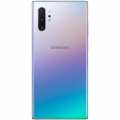 Samsung Galaxy Note 10 Plus N975 Dual Sim 512GB  Glow