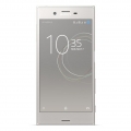 Sony Xperia XZs Warm Silver -