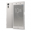 Sony Xperia XZs Warm Silver -