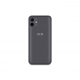 More about Smartphone SPC 2508116T 5,45" 1 GB RAM 16 GB