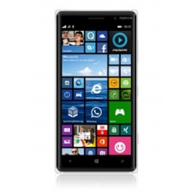 More about Nokia 830 Lumia, 12,7 cm (5"), 720 x 1280 Pixel, IPS, 1,2 GHz, Qualcomm Snapdragon, 1024 MB