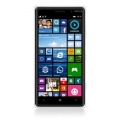 Nokia 830 Lumia, 12,7 cm (5"), 720 x 1280 Pixel, IPS, 1,2 GHz, Qualcomm Snapdragon, 1024 MB