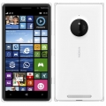 Nokia 830 Lumia, 12,7 cm (5"), 720 x 1280 Pixel, IPS, 1,2 GHz, Qualcomm Snapdragon, 1024 MB