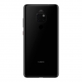 HUAWEI Mate 20 , 128 GB  Schwarz in neutraler Box