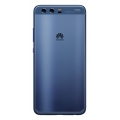 Huawei P10 Smartphone 12,95 cm (5,1 Zoll) 64 GB Dazzling Blue Blau - NEU