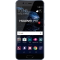 Huawei P10 Smartphone 12,95 cm (5,1 Zoll) 64 GB Dazzling Blue Blau - NEU