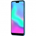 Huawei Honor 10 128GB Blue Android Smartphone Handy ohne Vertrag 4GB RAM