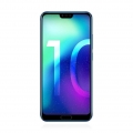 Huawei Honor 10 128GB Blue Android Smartphone Handy ohne Vertrag 4GB RAM