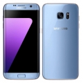 Samsung G935 galaxy S7 edge LTE 32GB blau