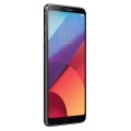 LG G6 H870 32GB Android LTE Smartphone Black Neu in