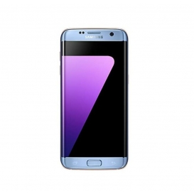 More about Samsung Galaxy S7 Edge G935 in blue coral