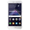 Huawei P8 Lite 2017, 13,2 cm (5.2 Zoll), 3 GB, 16 GB, 12 MP, Android 7.0, Weiß