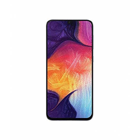 Samsung Galaxy A50 64GB Weiß