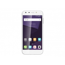 More about ZTE Blade A6 32GB Silber, Dual-SIM 4G Android Smartphone