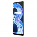 realme 8 (4GB+64GB) punk black