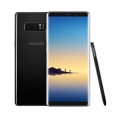 Samsung Galaxy Note 8 - Single SIM - 64GB - blau