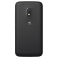 Motorola XT1622 Moto G4 Black - Akzeptabel