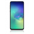 Samsung Galaxy S10e, Dual SIM 128GB, Green, G970F, EU-Ware