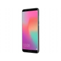 Huawei Honor View 10 128Gb Android Smartphone Handy Ohne Vertrag 6Gb Ram Kirin