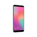 Huawei Honor View 10 128Gb Android Smartphone Handy Ohne Vertrag 6Gb Ram Kirin