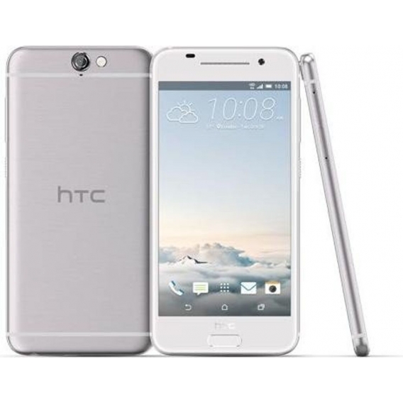 HTC One A9 (ohne Simlock) in neutraler Verpackung