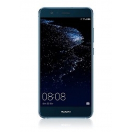 More about Huawei P10 lite 32GB - Sapphire Blue