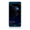 Huawei P10 lite 32GB - Sapphire Blue