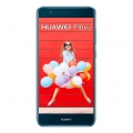 Huawei P10 lite 32GB - Sapphire Blue