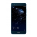 Huawei P10 lite 32GB - Sapphire Blue