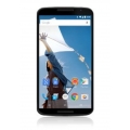 Motorola Google Nexus 6 32GB in midnight blue