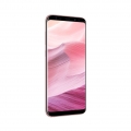 Samsung Galaxy S8 Plus G955 in rose pink