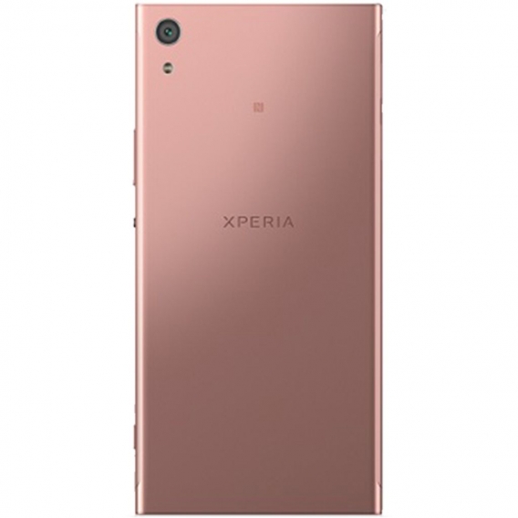 Sony Xperia XA1 Ultra 32GB Single-Sim Pink Wie Neu