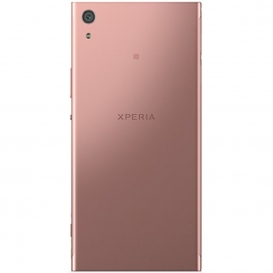 More about Sony Xperia XA1 Ultra 32GB Single-Sim Pink Wie Neu