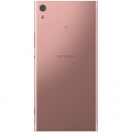 Sony Xperia XA1 Ultra 32GB Single-Sim Pink Wie Neu