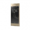 Sony Xperia XA1 Ultra 32GB Single-Sim Pink Wie Neu