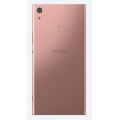 Sony Xperia XA1 Ultra 32GB Single-Sim Pink Wie Neu