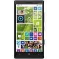 Nokia Lumia 930 Black - Gut