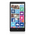 Nokia Lumia 930 Black - Gut