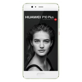 More about Huawei P10 Plus, 14 cm (5.5 Zoll), 6 GB, 128 GB, 20 MP, Android 7.0, Grün