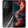 Cubot X30 LTE 6GB RAM 128GB dual schwarz EU