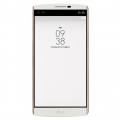 LG H960 Electronics V10 32GB LTE weiß