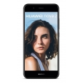 Huawei Nova 2 Black