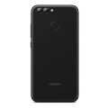 Huawei Nova 2 Black