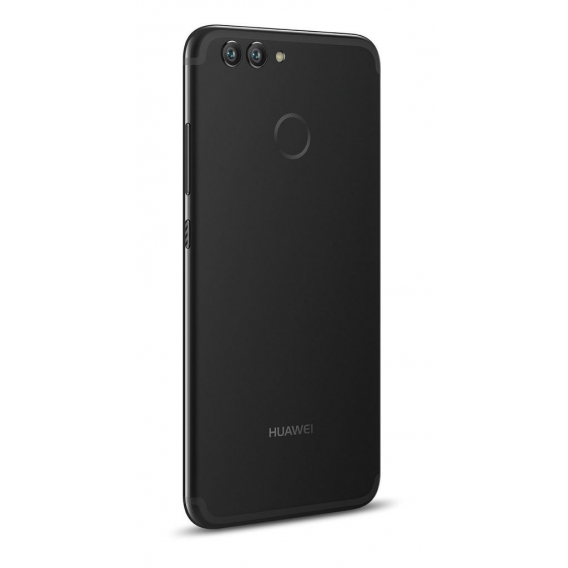 Huawei Nova 2 Black