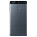 Huawei P9 Plus Quartz Gray - Wie Neu