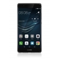 Huawei P9 Plus Quartz Gray - Wie Neu