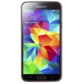 Samsung SM-G900F Galaxy S5 16GB Copper Gold -