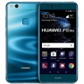 Huawei P10 Lite LTE 32GB 4GB RAM dual sapphire blau